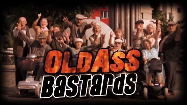 SEO-Entertainment_ProSieben_Old-Ass-Bastards_01
