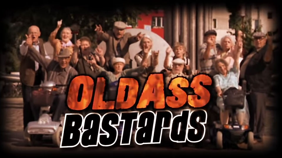 SEO-Entertainment_ProSieben_Old-Ass-Bastards_01