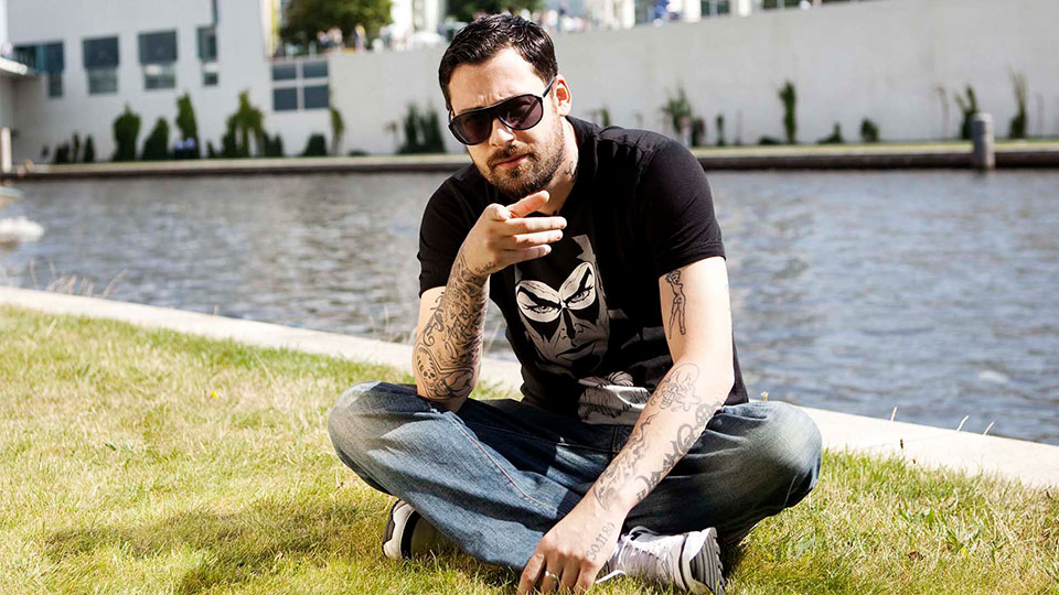 SEO-Entertainment_ProSieben_Sido-geht-waehlen_01