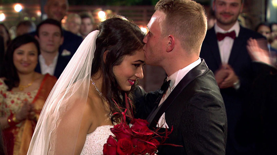 SEO-Entertainment_RTLII_Traut-Euch_07