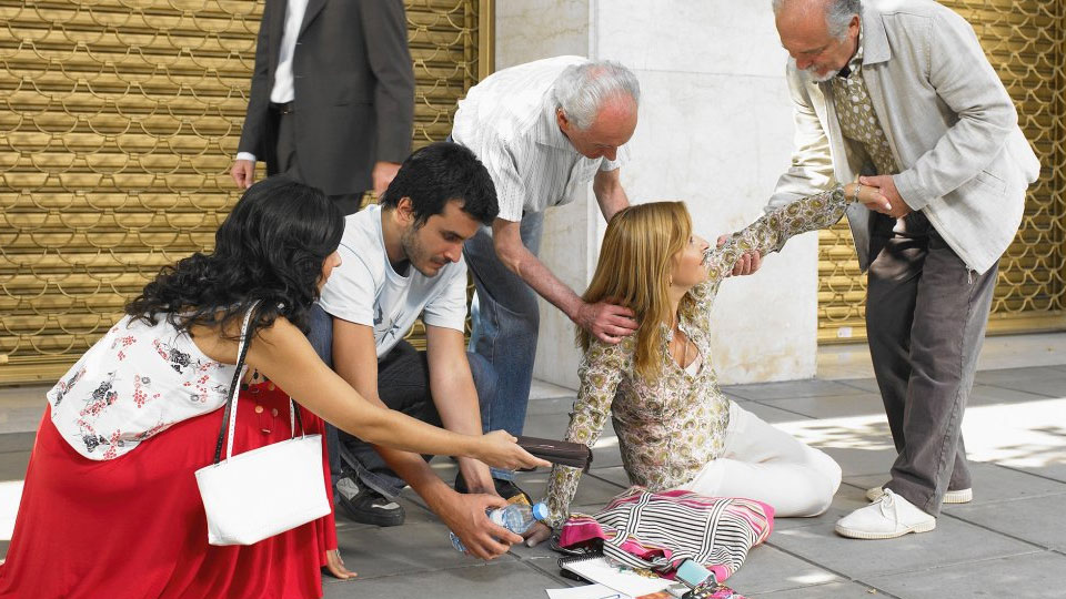 SEO-Entertainment_RTLII_Zeit-fuer-Helden_01