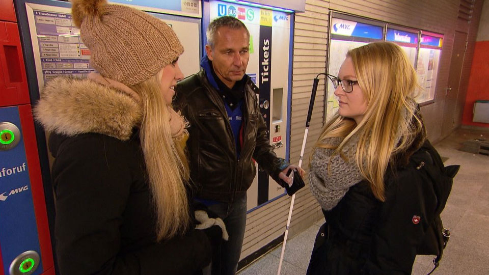 SEO-Entertainment_RTLII_Zeit-fuer-Helden_02