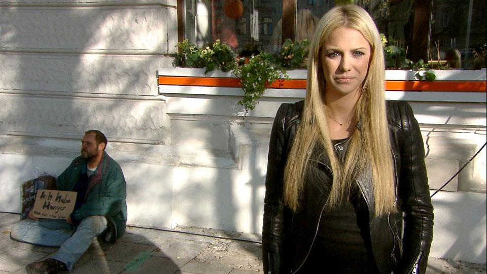 SEO-Entertainment_RTLII_Zeit-fuer-Helden_03