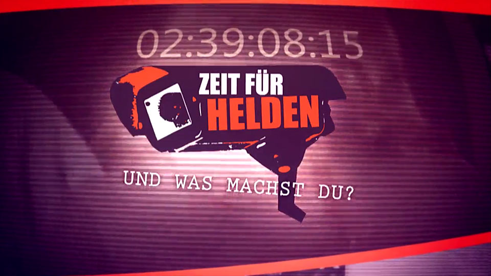 SEO-Entertainment_RTLII_Zeit-fuer-Helden_04