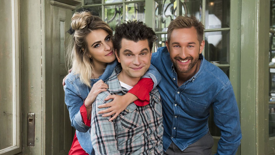 SEO-Entertainment_Sat1_Hotel-Herzklopfen_01