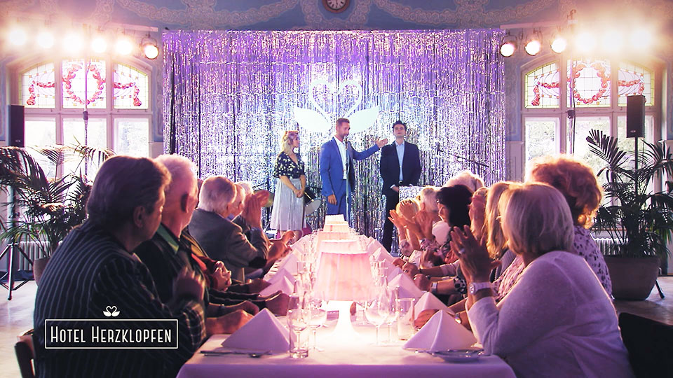 SEO-Entertainment_Sat1_Hotel-Herzklopfen_04