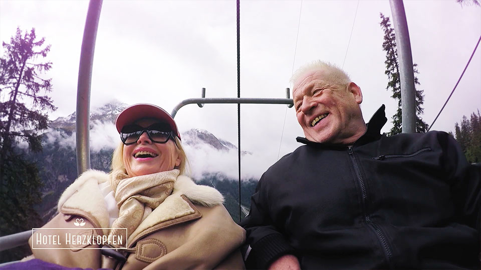 SEO-Entertainment_Sat1_Hotel-Herzklopfen_10