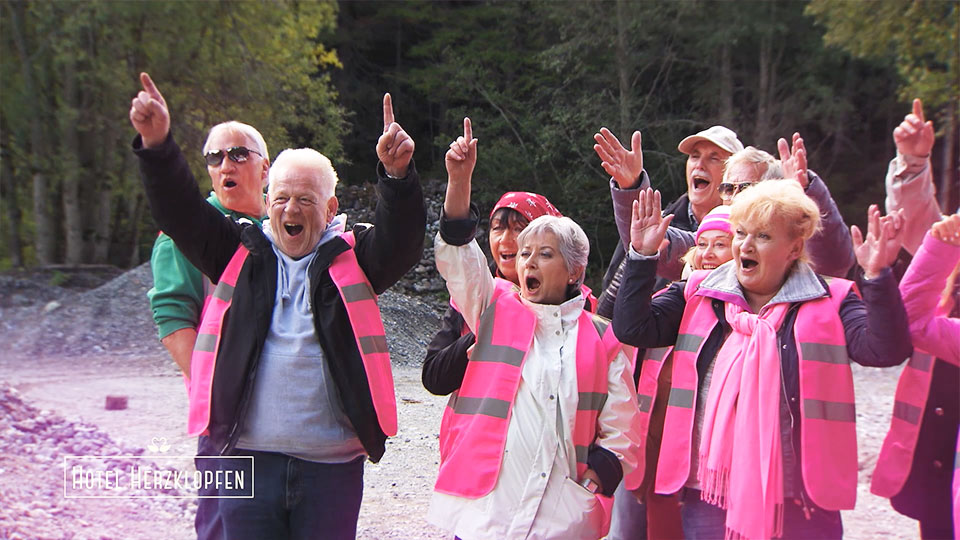 SEO-Entertainment_Sat1_Hotel-Herzklopfen_11