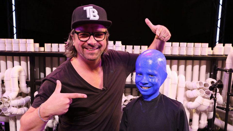 SEO-Entertainment_Sat1_Kleine-Fans-und-grosse-Stars_004