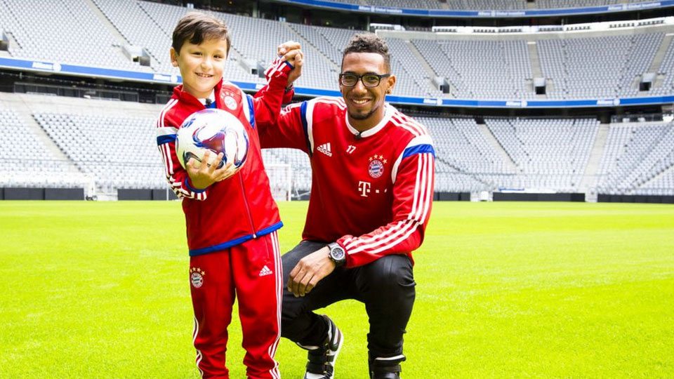 SEO-Entertainment_Sat1_Kleine-Fans-und-grosse-Stars_01