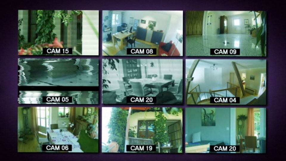 SEO-Entertainment_Sat1_Meine-Freundin-ihre-Familie-und-ich_03