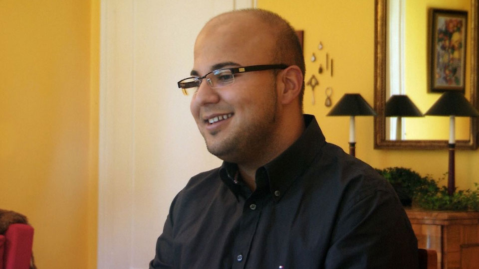 SEO-Entertainment_Sat1_Meine-Freundin-ihre-Familie-und-ich_05