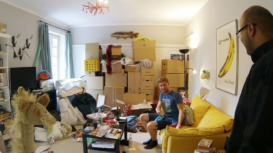 SEO-Entertainment_Sat1_Meine-Freundin-ihre-Familie-und-ich_07