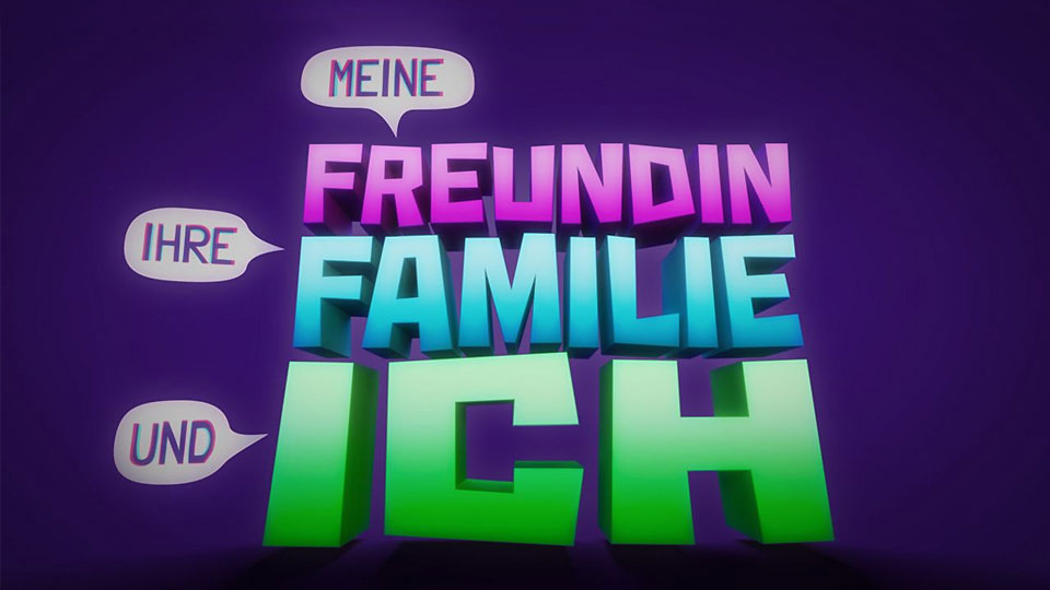 SEO-Entertainment_Sat1_Meine-Freundin-ihre-Familie-und-ich_10