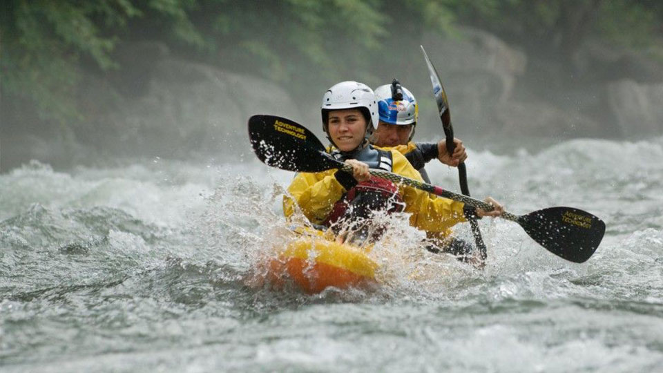 SEO-Entertainment_ServusTV_Red-Bull-TV-Fenster_Celebs-Go-Extreme_03