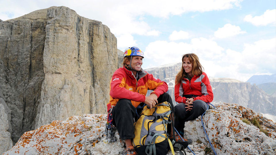 SEO-Entertainment_ServusTV_Red-Bull-TV-Fenster_Celebs-Go-Extreme_04