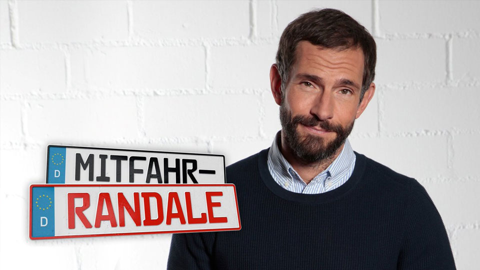 SEO-Entertainment_Sky1_Mitfahr-Randale_02