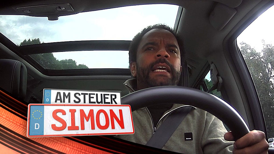 SEO-Entertainment_Sky1_Mitfahr-Randale_04