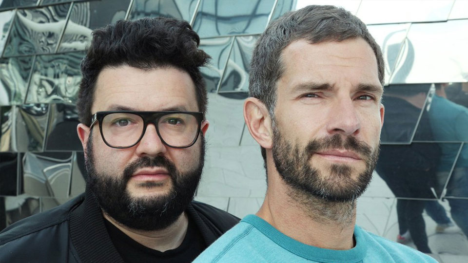 SEO-Entertainment_WDR_Das-Lachen-der-Anderen_02