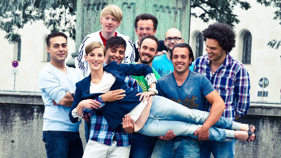 SEO-Entertainment_ZDFneo_Liebe-auf-Speed_01