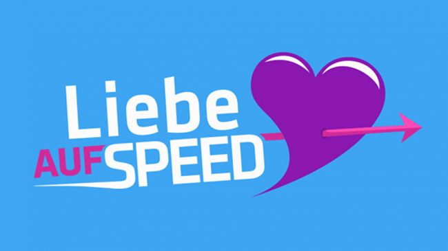 SEO-Entertainment_ZDFneo_Liebe-auf-Speed_02
