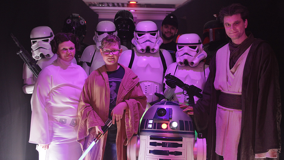 SEO-Entertainment_VOX_Endlich-kapiert_02