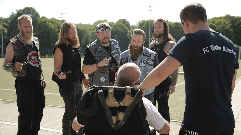 SEO-Entertainment_VOX_Endlich-kapiert_03