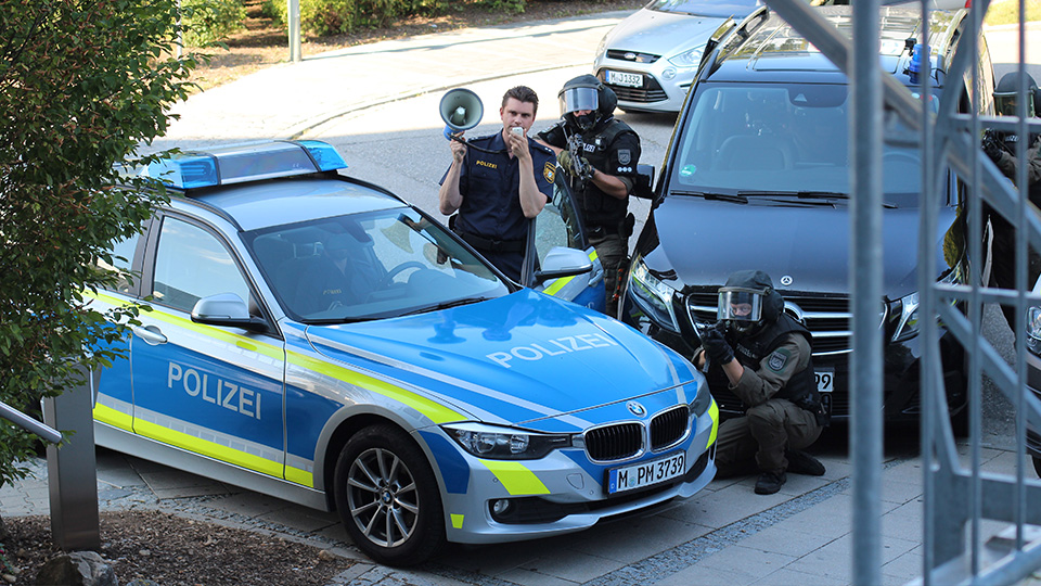 SEO-Entertainment_VOX_Endlich-kapiert_04