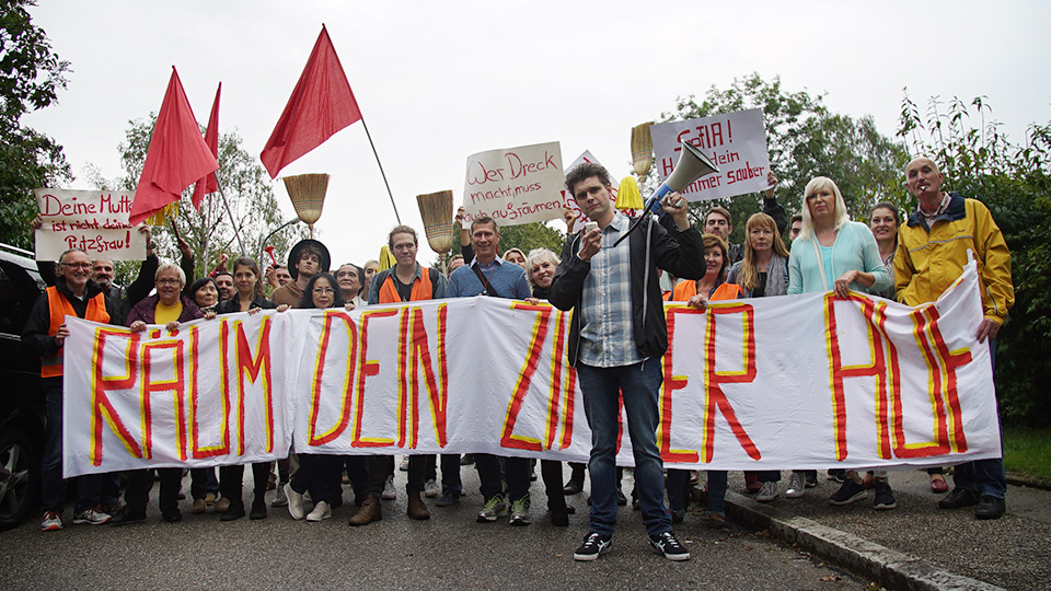 SEO-Entertainment_VOX_Endlich-kapiert_05