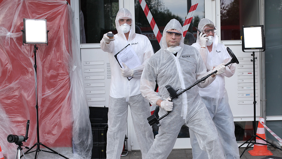 SEO-Entertainment_VOX_Endlich-kapiert_06