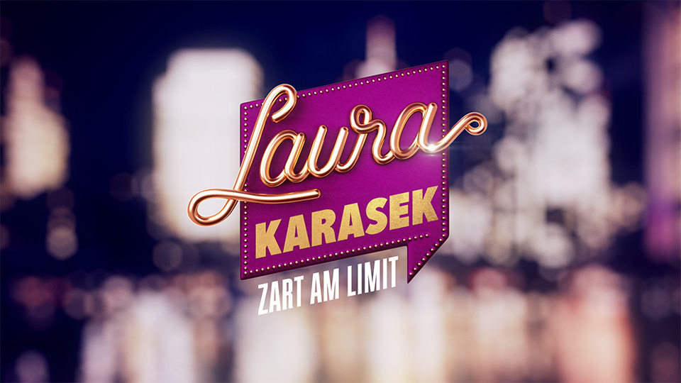 SEO-Entertainment_ZDFneo_Zart-am-Limit_12