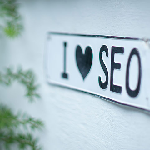 SEO-Entertainment_Unternehmen_01