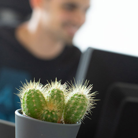 SEO-Entertainment_Unternehmen_03