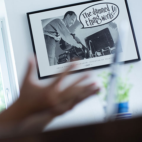 SEO-Entertainment_Unternehmen_11