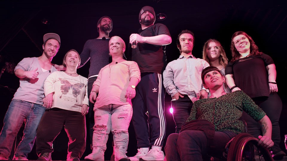 SEO-Entertainment_WDR_Das-Lachen-der-Anderen_03