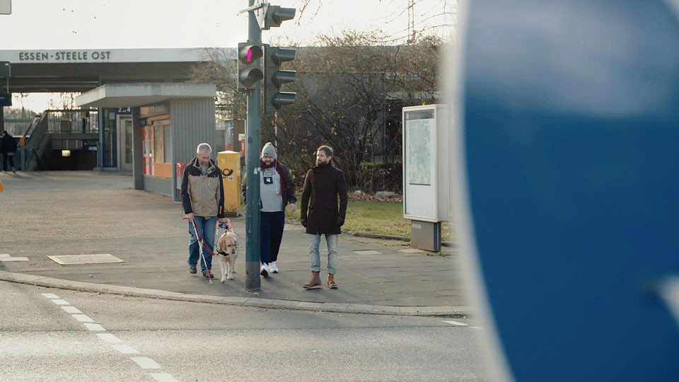 SEO-Entertainment_WDR_Das-Lachen-der-Anderen_07