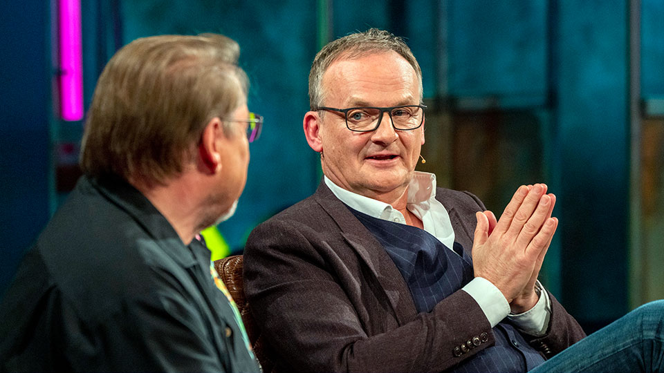 SEO-Entertainment_WDR_Nicht-Dein-Ernst_Frank-Plasberg_02