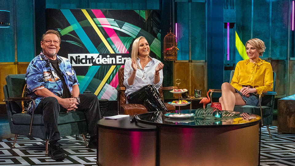 SEO-Entertainment_WDR_Nicht-Dein-Ernst_Janine-Kunze_01