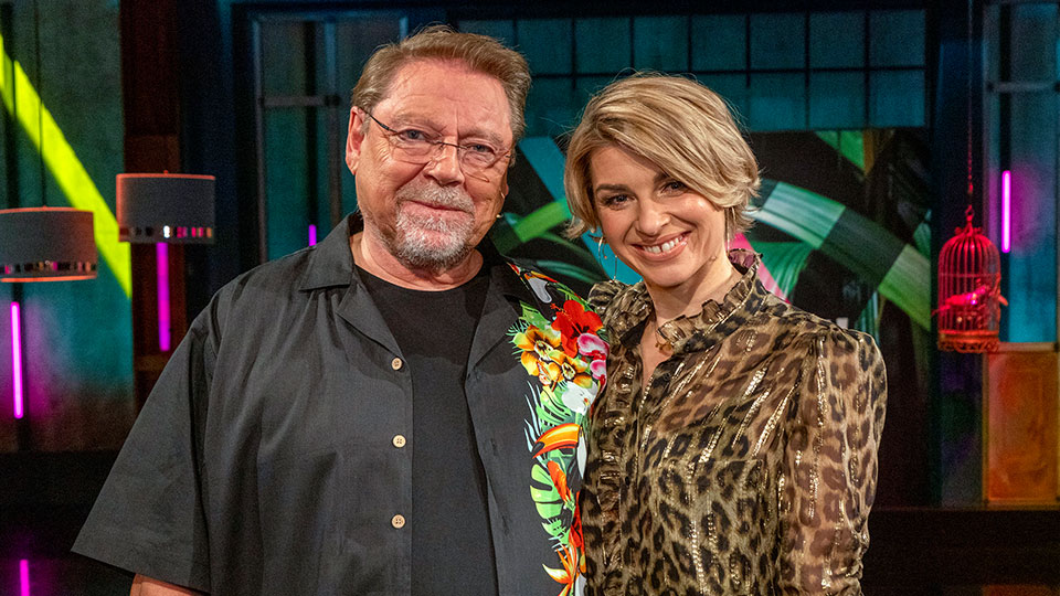 SEO-Entertainment_WDR_Nicht-Dein-Ernst_Moderatoren_01