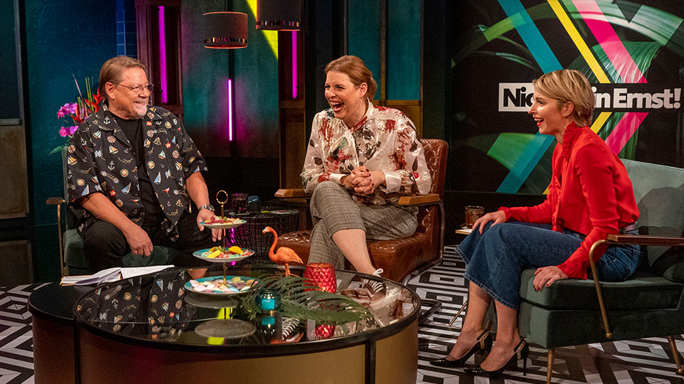 SEO-Entertainment_WDR_Nicht-Dein-Ernst_Elena-Uhlig_02