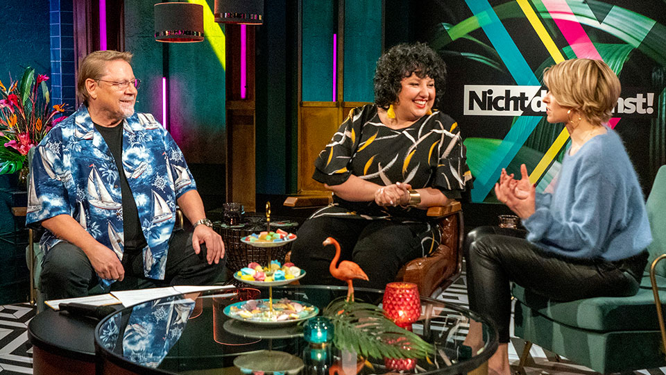 SEO-Entertainment_WDR_Nicht-Dein-Ernst_Meltem-Kaptan_01