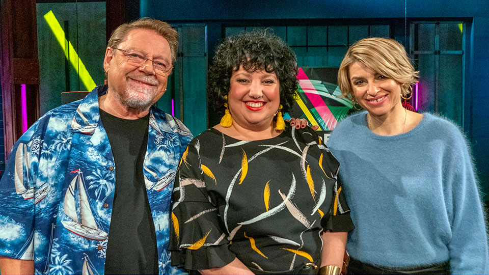 SEO-Entertainment_WDR_Nicht-Dein-Ernst_Meltem-Kaptan_02