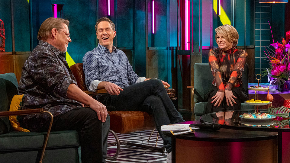 SEO-Entertainment_WDR_Nicht-Dein-Ernst_Sven-Lorig_02