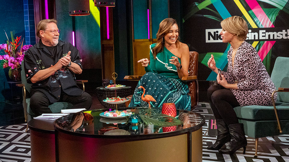 SEO-Entertainment_WDR_Nicht-Dein-Ernst_Jana-Ina-Zarrella_02