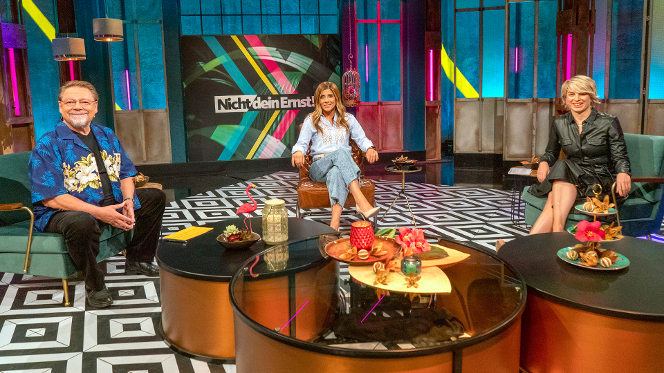 SEO-Entertainment_WDR_Nicht-Dein-Ernst_Panagiota-Petridou_04