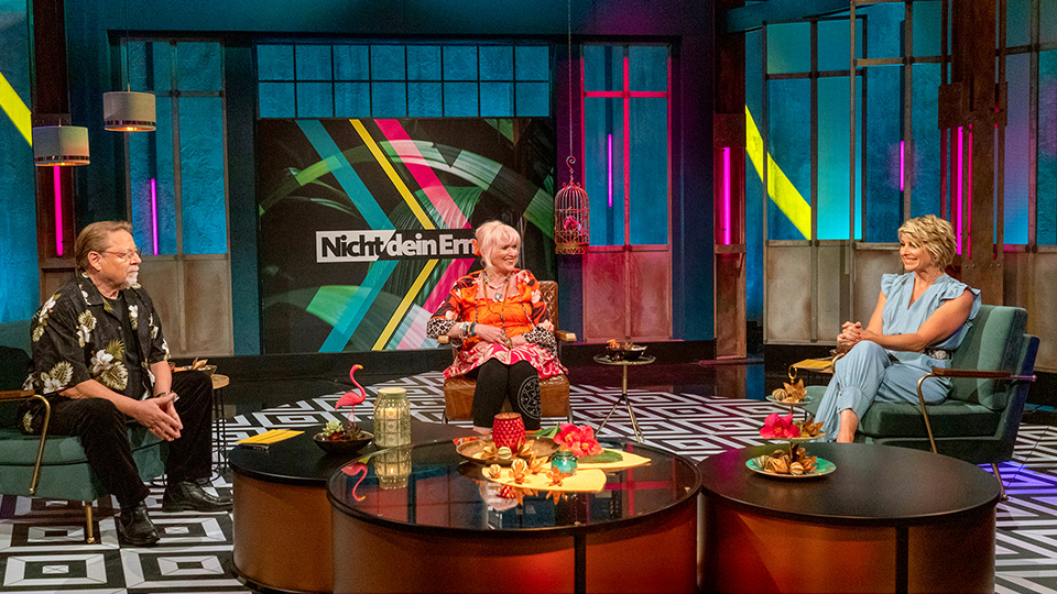 1_Nicht_dein_Ernst_Im_besten_Alter