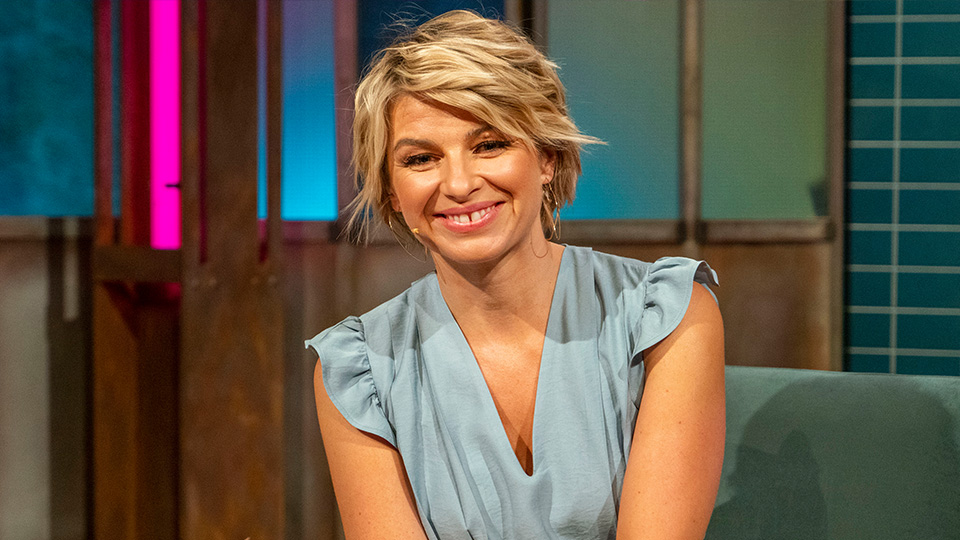 2_Nicht_dein_Ernst_Im_besten_Alter