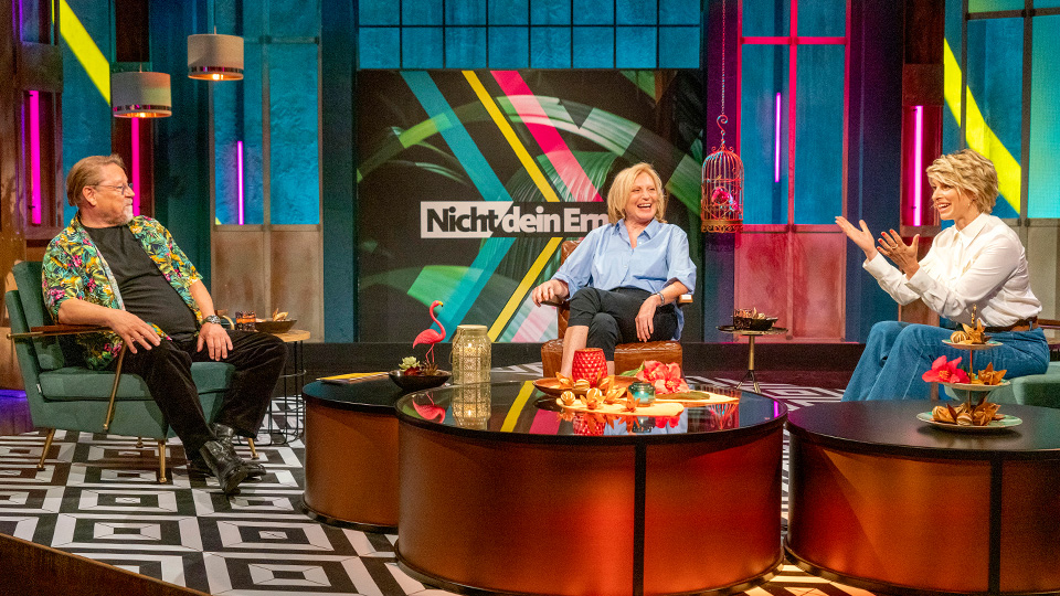 Nicht_dein_Ernst_Mahlzeit_Maren-Kroymann2