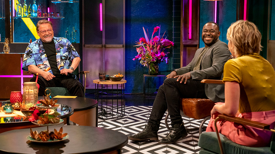 Nicht_dein_Ernst_Mahlzeit_Nelson_Mueller1