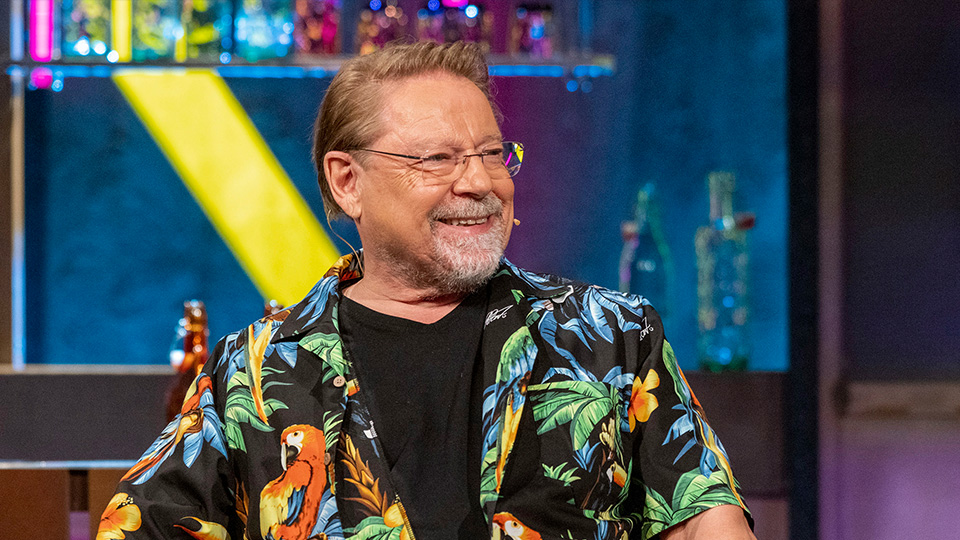 SEO-Entertainment_WDR_Juergen-von-der-Lippe_Gast-Sebastian-Bielendorfer_03